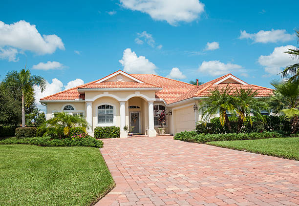 Best Driveway Pavers Contractor  in Lago Vista, TX